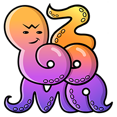 zoomacasino.1285.fun logo